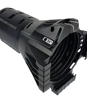 Blizzard Lighting ARIA-LENS- 36