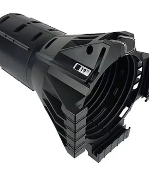 Blizzard Lighting ARIA-LENS-19