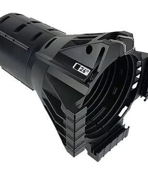 Blizzard Lighting ARIA-LENS-26