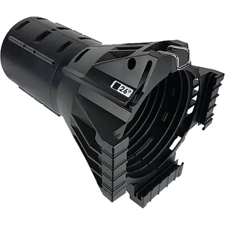 Blizzard Lighting ARIA-LENS-26