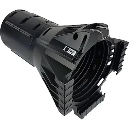 Blizzard Lighting ARIA-LENS-50