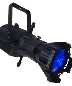 Blizzard Lighting Aria Profile RGBW