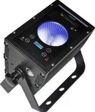 Blizzard Lighting Blok 1 IP