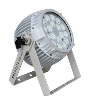 106481