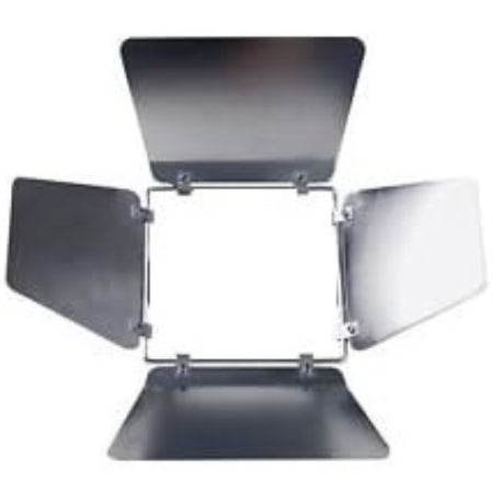 Blizzard Lighting HotBox Barndoors