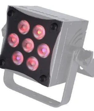 Blizzard Lighting HotBox Diffusion Panel