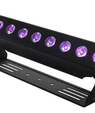 Blizzard Lighting HotStik EXA