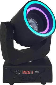 Blizzard Lighting Hypno Beam