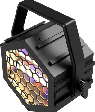 Blizzard Lighting Nexys Flux