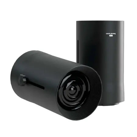 Blizzard Lighting node:b-LENS-FRESNEL | 16-65 Degree Fresnel Zoom Lens for node:b Lighting System