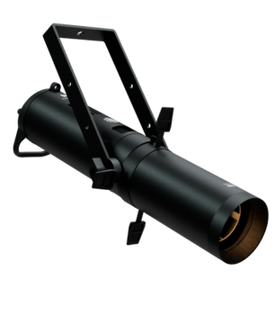 Blizzard Lighting node:b WW | Modular Architectural Lighting System (Warm White)