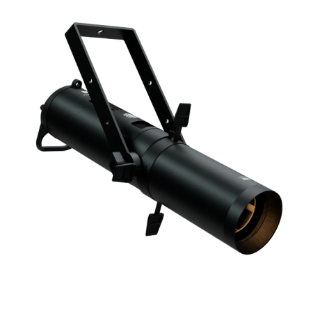 Blizzard Lighting node:b WW | Modular Architectural Lighting System (Warm White)