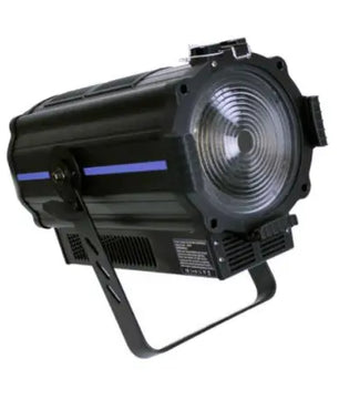 Blizzard Lighting Oberon Fresnel Zoom (black)