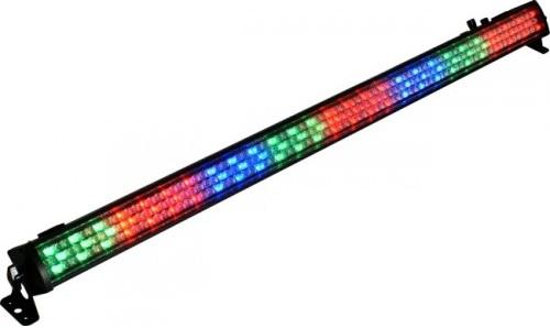 103087
