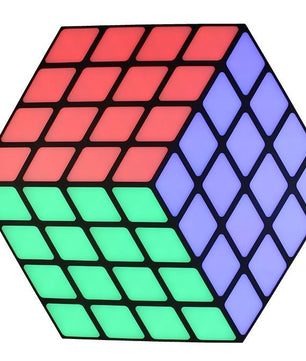 110290
