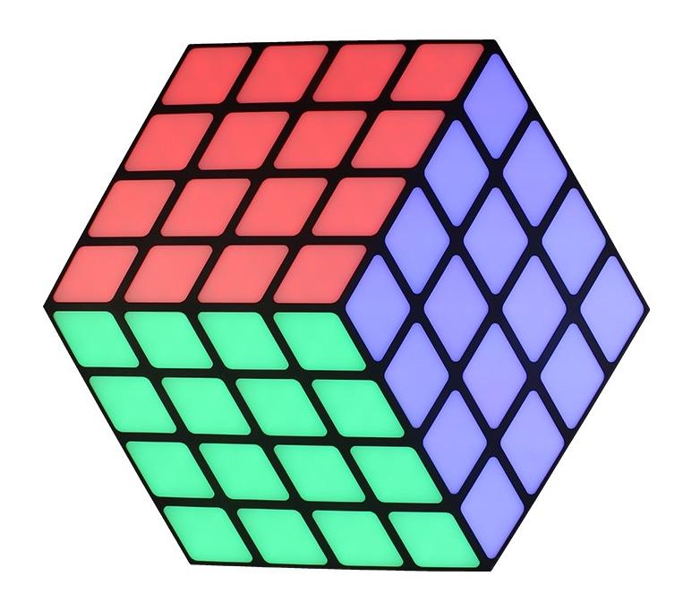 110290