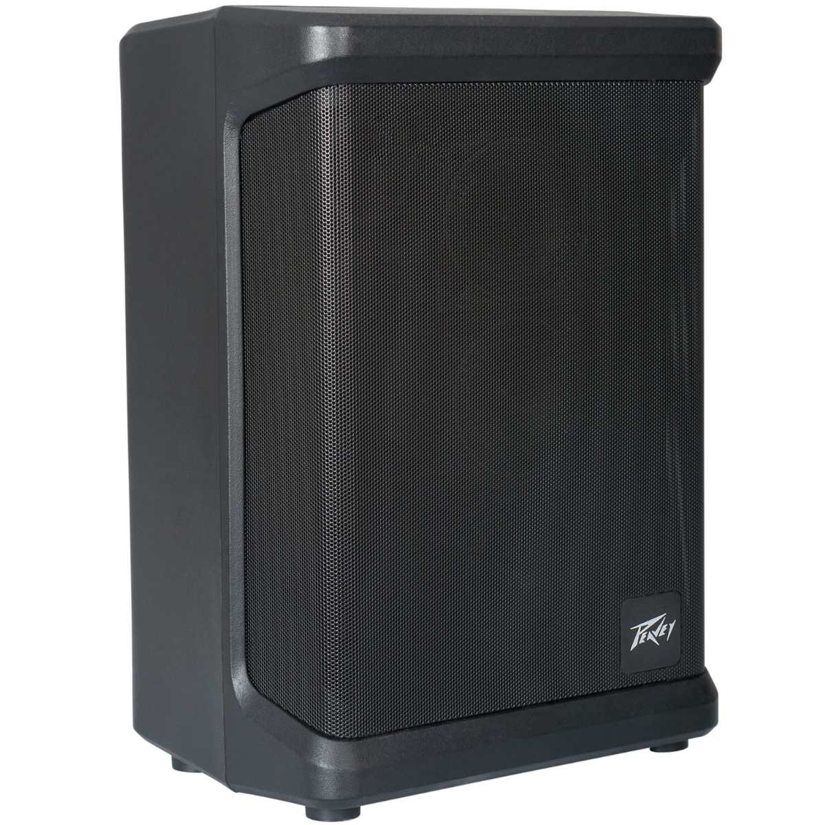 Peavey Solo Portable PA | 200W Battery-Powered System | Bluetooth Busking Speaker