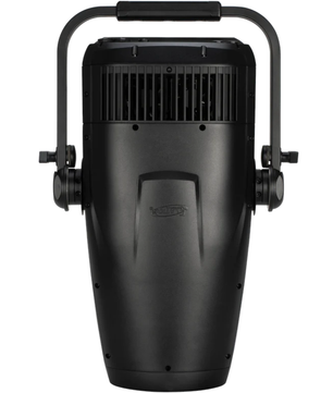 Elation KLS445 | 305W RGBMA LED Engine | IP65 Spot with 7°–50° Zoom