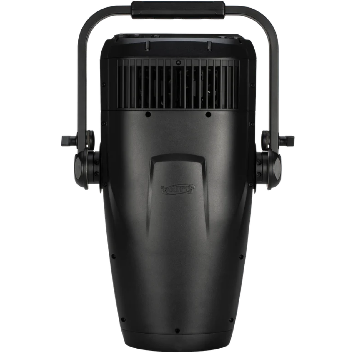Elation KLS445 | 305W RGBMA LED Engine | IP65 Spot with 7°–50° Zoom