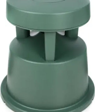 Bose FreeSpace 360P Series II | 4.5in - 107dB