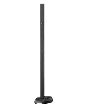Bose L1 Pro32 | 32-Driver Column - 128dB | Bluetooth & App Control
