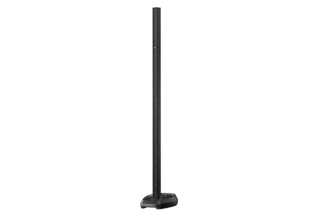 Bose L1 Pro32 | 32-Driver Column - 128dB | Bluetooth & App Control