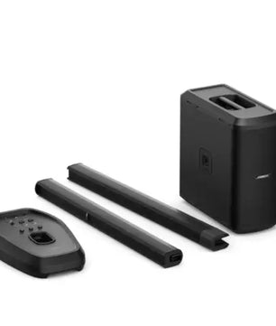 Bose L1 Pro32 | 32-Driver Column - 128dB | Bluetooth & App Control