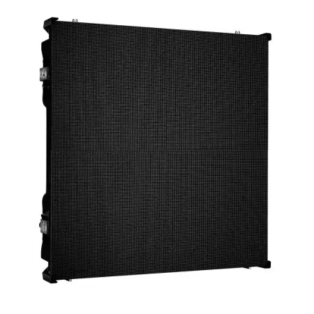 BrightBox Osiris Outdoor 3.9 | 3.9mm Outdoor LED Panel | 4500 Nit, IP65 Rated with Front/Rear Access