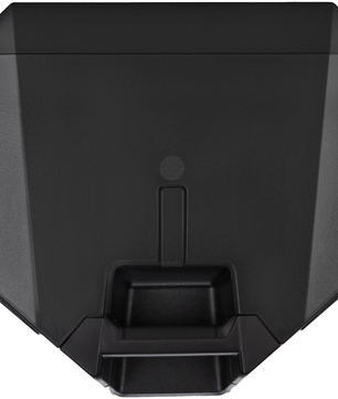 RCF ART 815A | 15in - 130dB | Powered Speaker with XBOOST