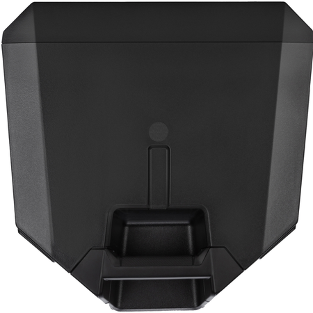 RCF ART 815A | 15in - 130dB | Powered Speaker with XBOOST