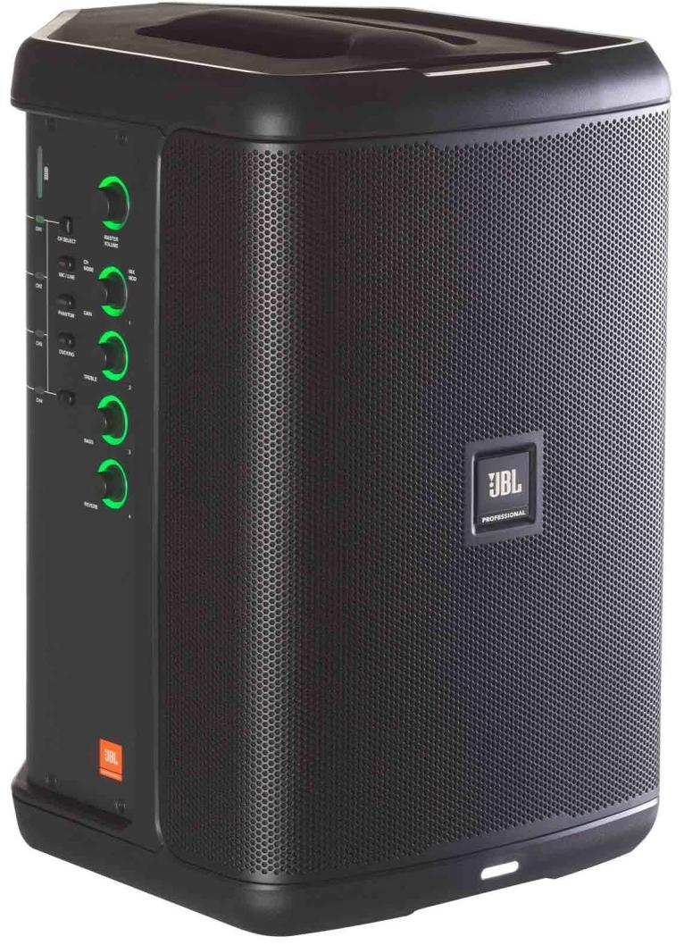 16931