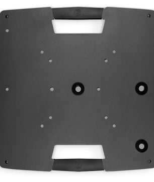 Gravity Stands TWB431TB | TLS431 Base w/ M20 and F31-F34, F21-F24 Truss Base Plate Compatibility