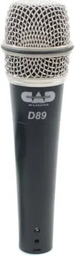 CAD D89