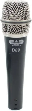 CAD D89