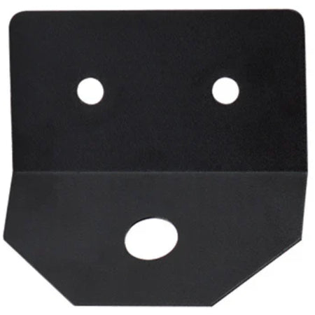 Carvin Audio 3900PB | Pull-Back Bracket | For TRx3900F & TRx3903