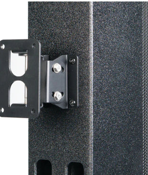 Carvin Audio 3900SB | Swivel Wall Bracket | For TRx3900F Column