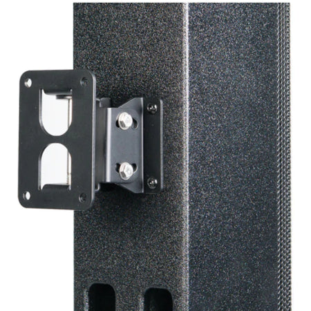 Carvin Audio 3900SB | Swivel Wall Bracket | For TRx3900F Column
