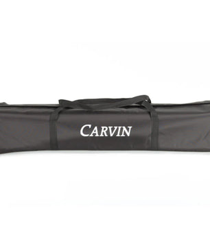 Carvin Audio CB3900L | Padded Carrying Bag | For TRx3900 & TRx3903 Columns