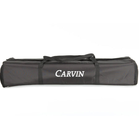 Carvin Audio CB3900L | Padded Carrying Bag | For TRx3900 & TRx3903 Columns