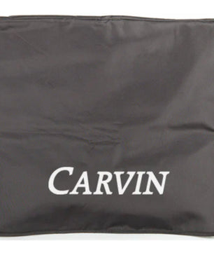 Carvin Audio CV3118A | Vinyl Protective Cover | For TRx3118A 18in Sub