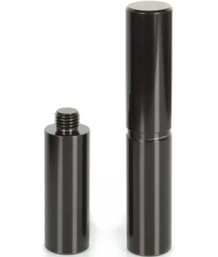 Carvin Audio SS7 | M20 Connecting Pole Set | For TRx3900 & TRx3118A