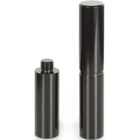 Carvin Audio SS7 | M20 Connecting Pole Set | For TRx3900 & TRx3118A