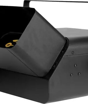 Chauvet DJ B-550 Bubble King | High-Output Bubble Machine