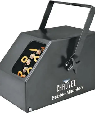 Chauvet DJ Bubble Machine B250