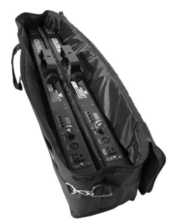 Chauvet DJ CHS-60 Bag for two 1m Strip Lights