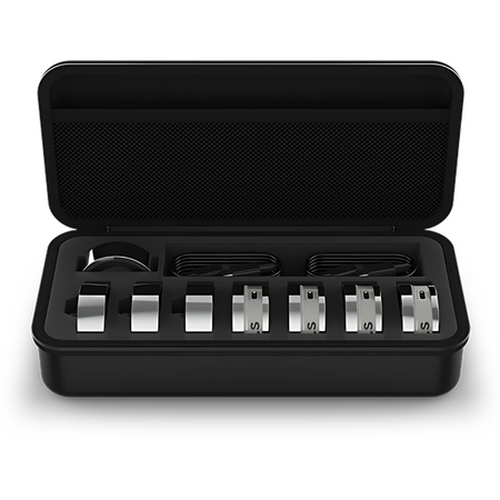 115099
