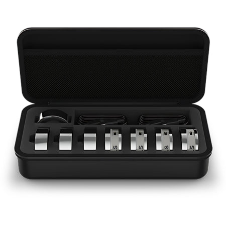 Chauvet DJ CoDot ILS | Compact LED PAR with ILS & D-Fi