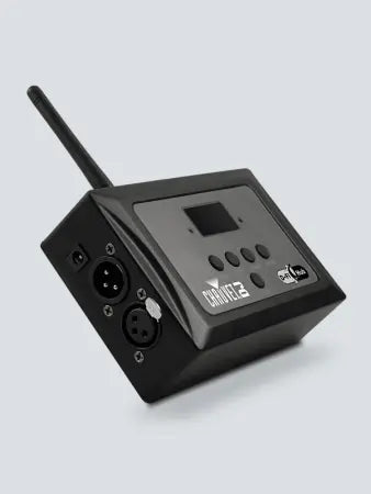 Chauvet DJ DFiHub