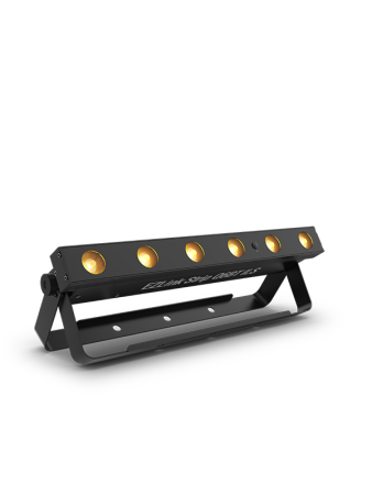Chauvet DJ EZLink Strip Q6BT ILS