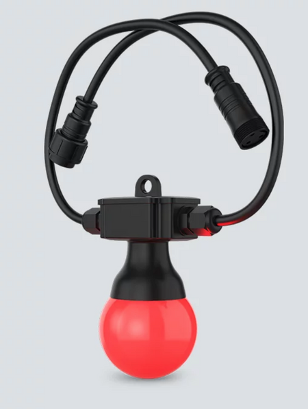 110607
